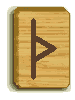 Thurisaz