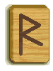 Raidho