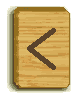 Kenaz