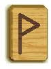 Wunjo