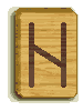 Hagalaz