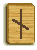 Nauthiz