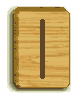 Isa