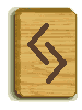 Jera