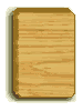 One_Rune